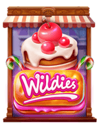 แจก เครดิต ฟรี 1000 ไม่ ต้อง ฝาก 2020b2y สล็อต ทดลองเล่น