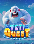 แจก เครดิต ฟรี 150 ไม่ ต้อง ฝาก 2019 เข้า joker