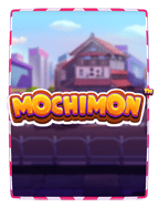 แจก เครดิต ฟรี 1000 ไม่ ต้อง ฝาก 2562: สูตรเด็ดทำกำไร