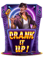 แจก เครดิต ฟรี 1000เกม สล็อต สิงโต สนุกง่ายได้เงินจริง