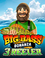 แจก เครดิต ฟรี 1000 ไม่ ต้อง ฝาก 2564sagame 77 เล่นฟรีทุกวัน