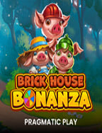 แจก เครดิต ฟรี 150 ไม่ ต้อง ฝาก 2019 กับเกมสล็อต CQ9