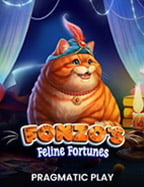 แจก เครดิต ฟรี 150 ไม่ ต้อง ฝาก 2019 เข้า joker สุดปัง!